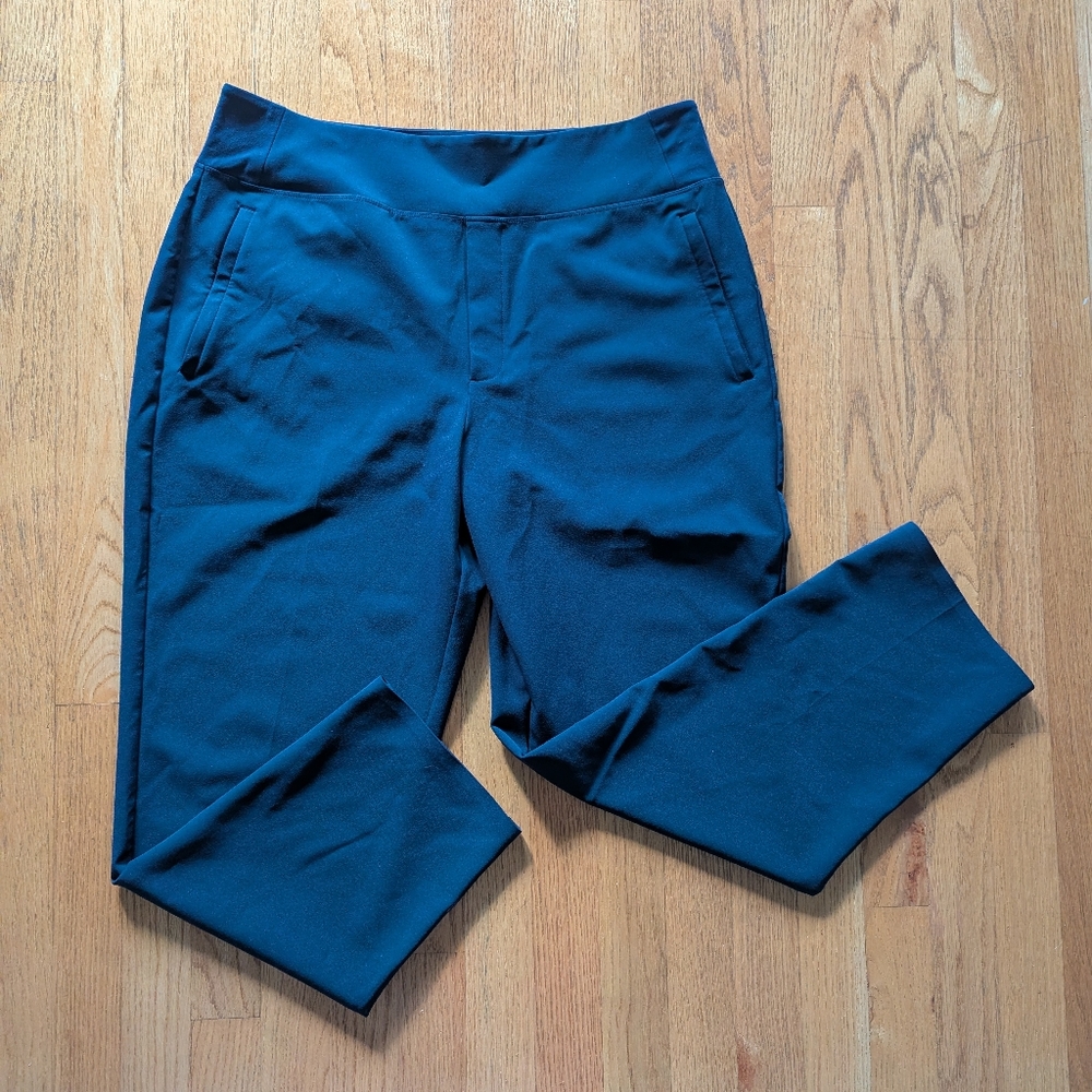 Athleta Pants